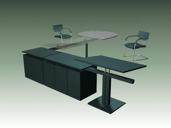 Download FREE 3D Models!