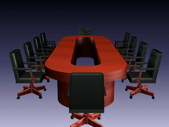 Download FREE 3D Models!