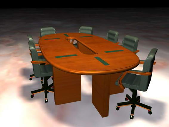 Download FREE 3D Models!