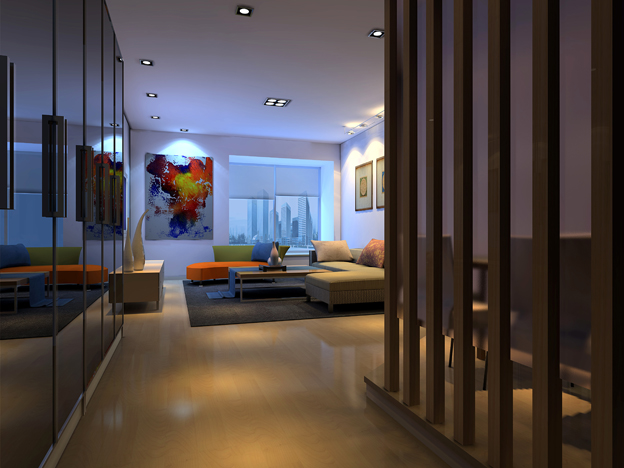 Download FREE 3D Models!