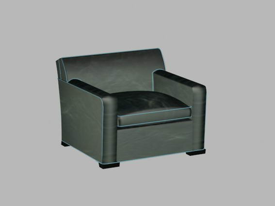 Download FREE 3D Models!
