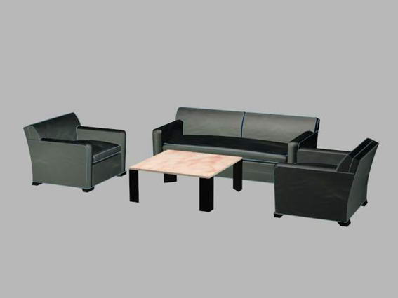 Download FREE 3D Models!