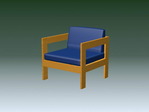 Download FREE 3D Models!