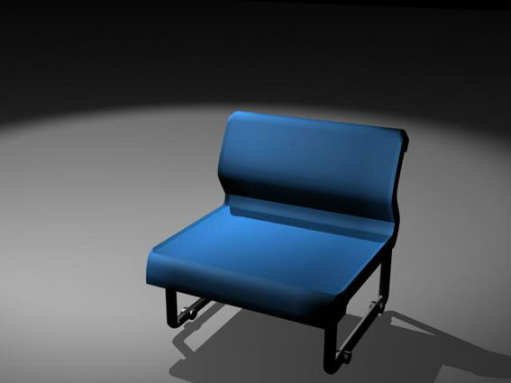 Download FREE 3D Models!