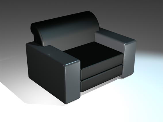 Download FREE 3D Models!