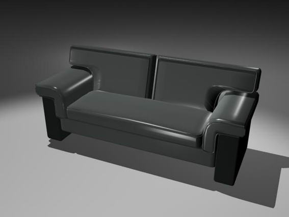 Download FREE 3D Models!