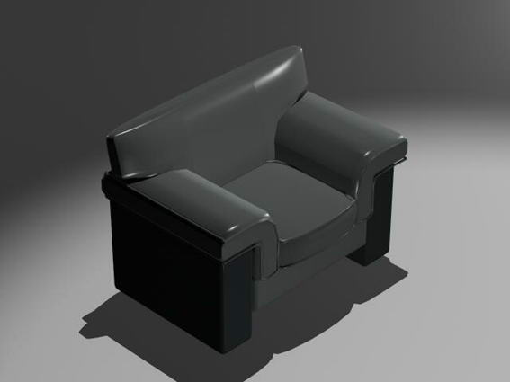 Download FREE 3D Models!