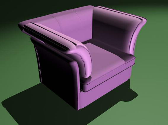 Download FREE 3D Models!