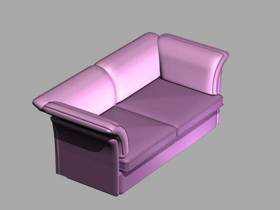 Download FREE 3D Models!