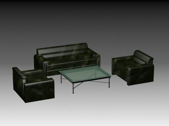 Download FREE 3D Models!