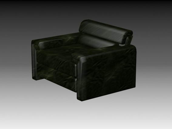 Download FREE 3D Models!
