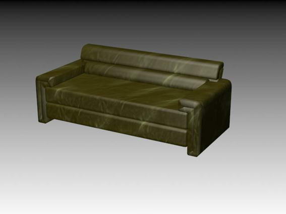 Download FREE 3D Models!