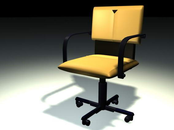 Download FREE 3D Models!