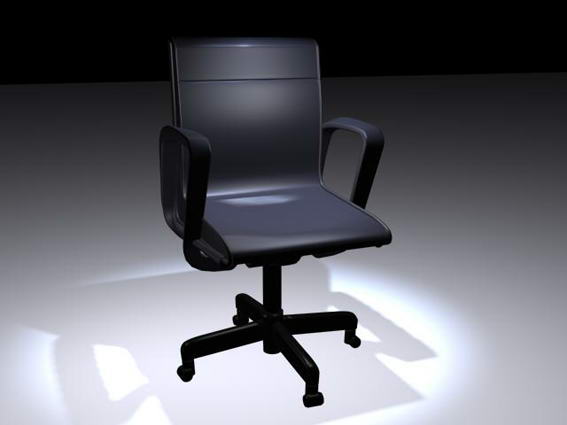 Download FREE 3D Models!