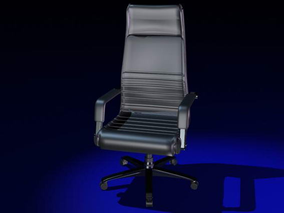 Download FREE 3D Models!