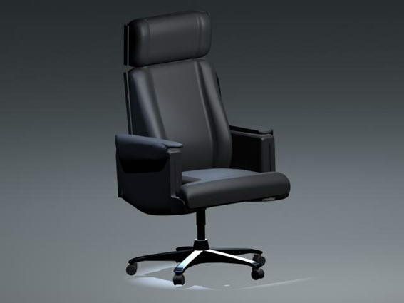 Download FREE 3D Models!