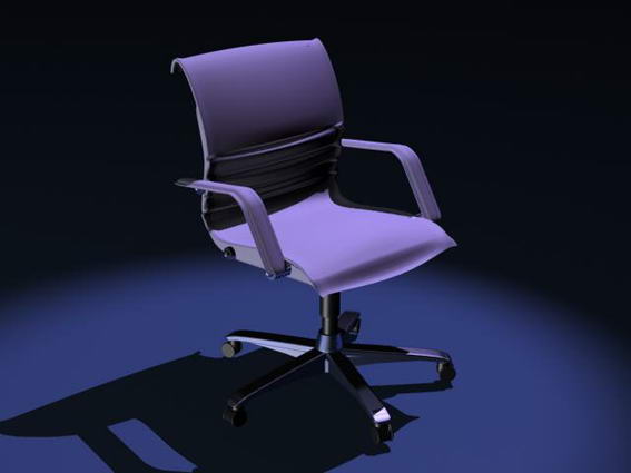 Download FREE 3D Models!
