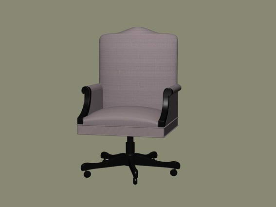 Download FREE 3D Models!
