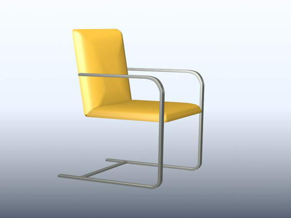 Download FREE 3D Models!