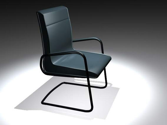 Download FREE 3D Models!