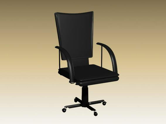 Download FREE 3D Models!