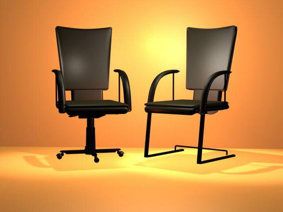 Download FREE 3D Models!