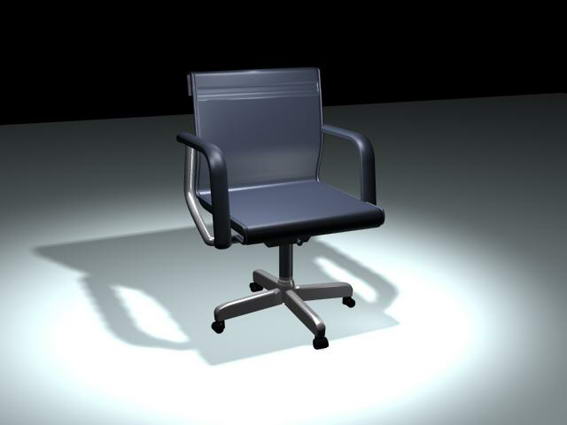 Download FREE 3D Models!