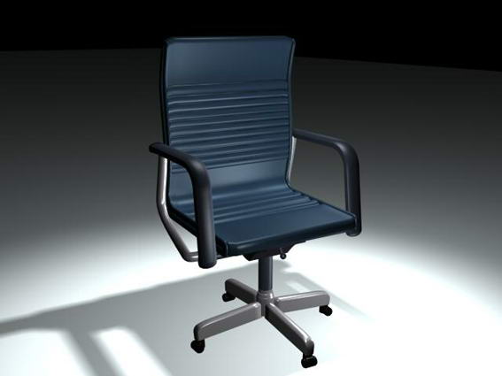 Download FREE 3D Models!