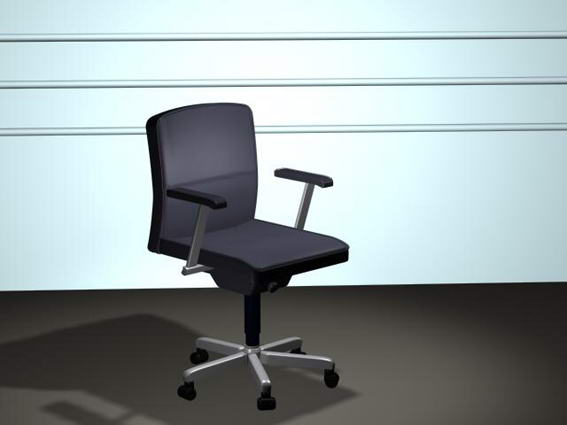 Download FREE 3D Models!