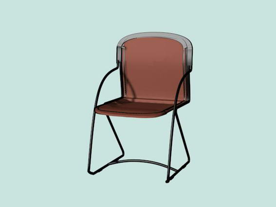 Download FREE 3D Models!