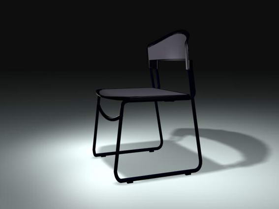 Download FREE 3D Models!