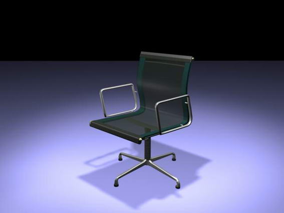 Download FREE 3D Models!
