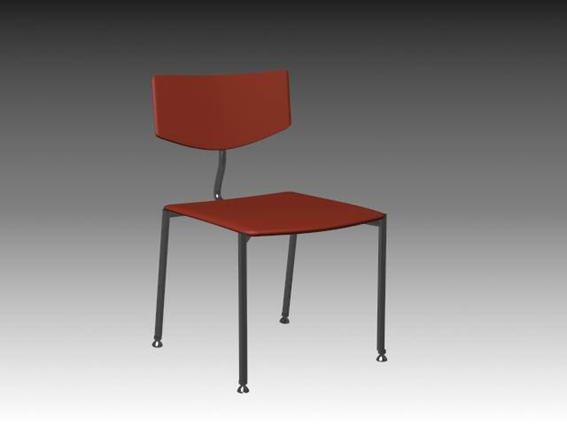 Download FREE 3D Models!