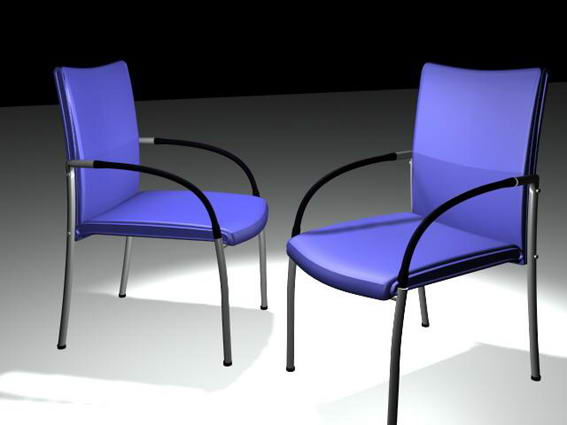 Download FREE 3D Models!