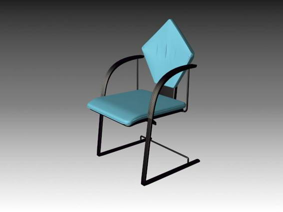 Download FREE 3D Models!