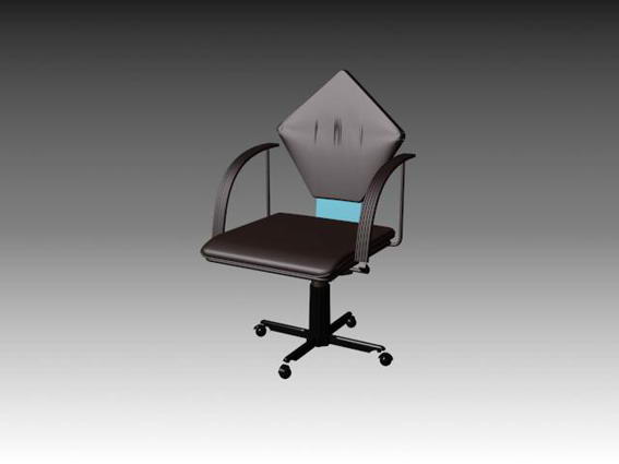 Download FREE 3D Models!