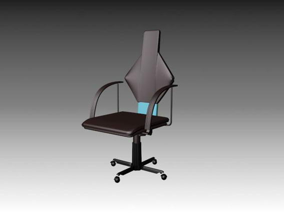 Download FREE 3D Models!