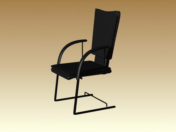 Download FREE 3D Models!