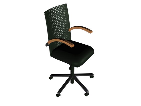 Download FREE 3D Models!