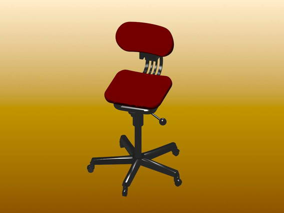 Download FREE 3D Models!
