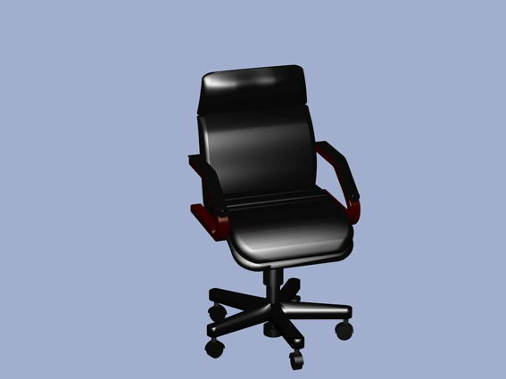 Download FREE 3D Models!