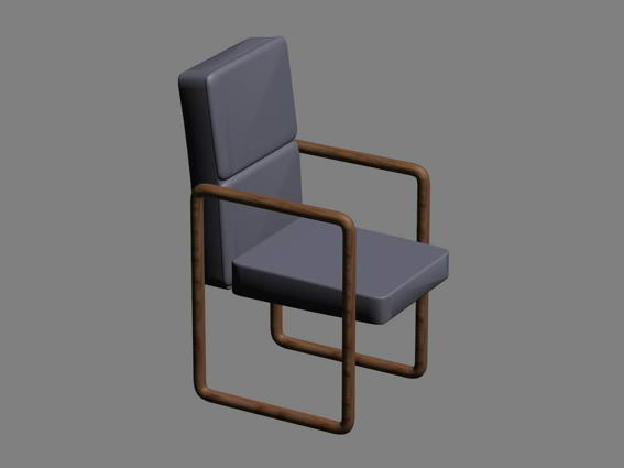 Download FREE 3D Models!