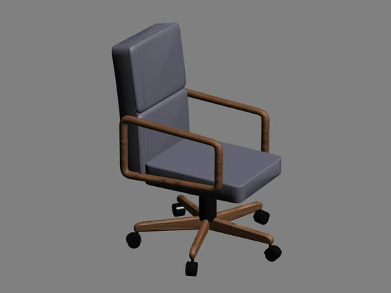 Download FREE 3D Models!