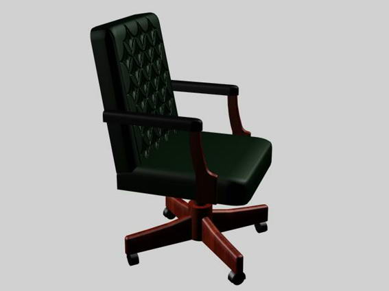 Download FREE 3D Models!