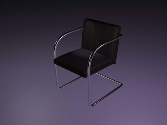 Download FREE 3D Models!