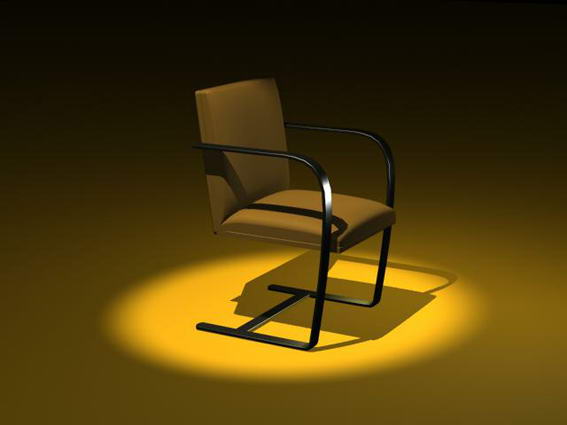 Download FREE 3D Models!