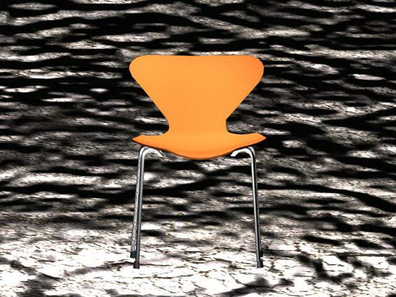 Download FREE 3D Models!