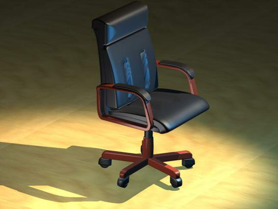 Download FREE 3D Models!