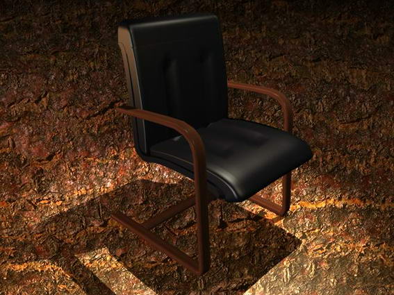 Download FREE 3D Models!