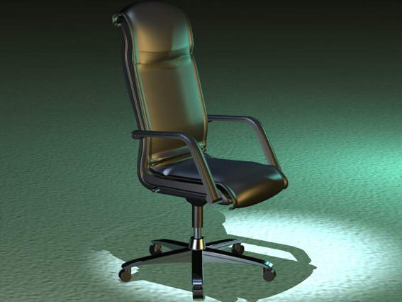 Download FREE 3D Models!